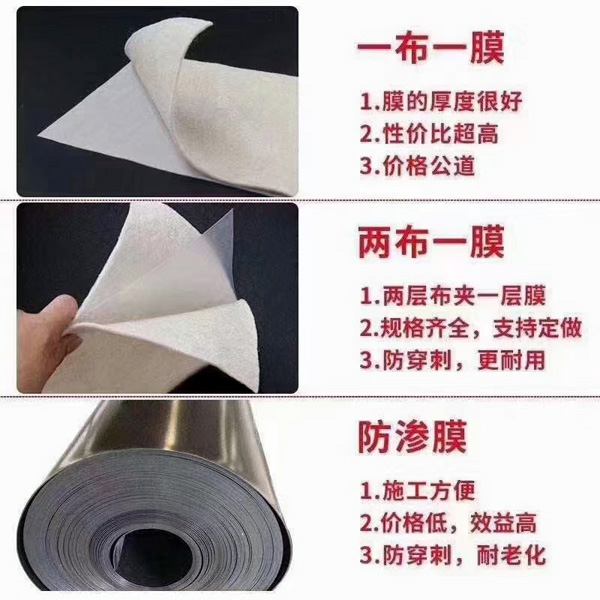 产品展示